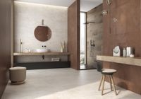 Декор Pamesa Eleganza Nara Grigio Rect арт-041.087.0213.11448 — фото 14, Декор