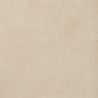 Керамогранит Atlas Concorde Italy Kone Beige арт-AUKU — фото 1, Керамогранит