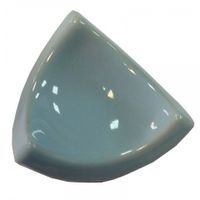 NSmosaic Porcelain арт-TA03 — фото 1, Спец. Элемент