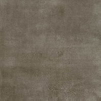 Керамогранит Grespania Palace NewYork Marengo арт-52PY55P — фото 1, Керамогранит