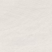 Керамогранит Grespania Avenue Blanco арт-82AE45P — фото 1, Керамогранит