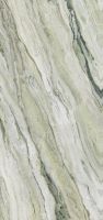Товар: Керамогранит LaFaenza Aesthetica Aever6 278 Lpm арт-Aever6278Lpm - фото 1 Керамогранит LaFaenza Aesthetica Aever6 278 Lpm арт-Aever6278Lpm — фото 1, Керамогранит