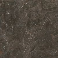 Керамогранит Grespania Breccia Imperiale Coverlam Natural 5.6 mm арт-80BC23E — фото 5, Керамогранит