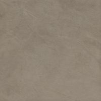 Керамогранит Atlas Concorde Italy Prism Suede 20 Mm арт-A56H — фото 1, Керамогранит