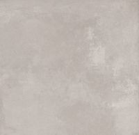 Керамогранит Grespania Moma Arena Rec 10mm арт-36MM00R — фото 5, Керамогранит