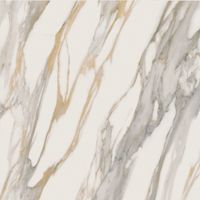 Товар: Керамогранит Estima Miramare RM01 White Полированный 60 арт-71676 - фото 14 Керамогранит Estima Miramare RM01 White Полированный 60 арт-71676 — фото 14, Керамогранит