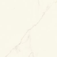 Керамогранит Atlas Concorde Italy Marvel X Calacatta Apuano Lappato арт-AFU7 — фото 11, Керамогранит