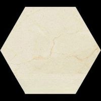 Товар: Керамогранит Marmocer Country 6 Corner Crema Marfil арт-PJF-ELSPT-002-XM - фото 1 Керамогранит Marmocer Country 6 Corner Crema Marfil арт-PJF-ELSPT-002-XM — фото 1, Керамогранит