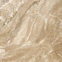 Керамогранит Laparet Irida Коричневый арт-SG645020R — фото 1, Керамогранит