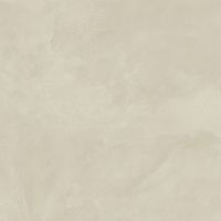 Керамогранит Laparet Evolution Crema матовый карвинг арт-SG602420R — фото 6, Керамогранит