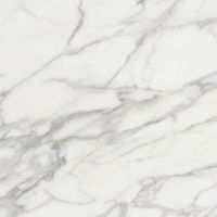 Керамогранит Laparet Angel Blanco полированный арт-SG607022R — фото 9, Керамогранит