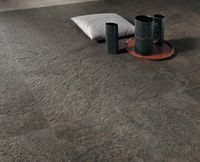 Керамогранит Atlas Concorde Italy Brave Earth арт-AW9X — фото 4, Керамогранит