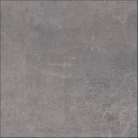 Товар: Керамогранит Grespania Esplendor Steel Pul арт-82PN55P - фото 1 Керамогранит Grespania Esplendor Steel Pul арт-82PN55P — фото 1, Керамогранит