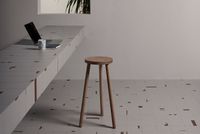 Керамогранит 41zero42 Pack Grey Rust арт-4100737 — фото 14, Керамогранит