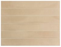 Керамогранит Equipe Corsica Golden Clay арт-31935 — фото 3, Керамогранит