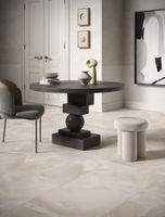 Товар: Керамогранит Fmg Select Onice Alabastrino Luc арт-LU62358 - фото 3 Керамогранит Fmg Select Onice Alabastrino Luc арт-LU62358 — фото 3, Керамогранит