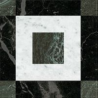 Товар: Керамогранит 41zero42 Dandy Square арт-4101208 - фото 3 Керамогранит 41zero42 Dandy Square арт-4101208 — фото 3, Керамогранит