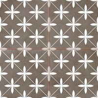 Товар: Напольная плитка Niceker Chic Poole Grey арт-NKR_CH_PO_GRE - фото 2 Напольная плитка Niceker Chic Poole Grey арт-NKR_CH_PO_GRE — фото 2, Напольная плитка