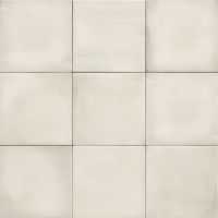 Керамогранит Mainzu Faenza Bianco арт-PT03092 — фото 4, Керамогранит