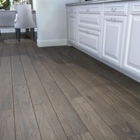 Керамогранит Laparet Marsel Коричневый арт-F07190 — фото 3, Керамогранит