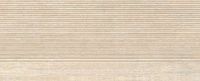 Товар: Настенная плитка Porcelanosa Taranto Marfil Stripe арт-100371178 - фото 1 Настенная плитка Porcelanosa Taranto Marfil Stripe арт-100371178 — фото 1, Настенная плитка