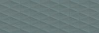 Настенная плитка Marazzi Eclettica Sage Struttura Diamond 3D арт-M1AD — фото 1, Настенная плитка