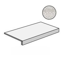 Ступень Sant Agostino Digitalart White арт-CSAGDAWH12 — фото 1, Ступени и клинкер