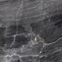 Керамогранит Supergres Ceramiche Purity Of Marble Breccia Nera Rt арт-BN60 — фото 1, Керамогранит