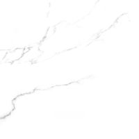 Керамогранит Laparet Discovery Blanco полированный арт-SG606922R — фото 7, Керамогранит