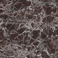 Товар: Керамогранит Ariostea Ultra Marmi Rosso Imperiale Natural 6mm арт-UM6S150673 - фото 1 Керамогранит Ariostea Ultra Marmi Rosso Imperiale Natural 6mm арт-UM6S150673 — фото 1, Керамогранит