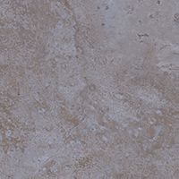 Напольная плитка Primavera Бианор Серый арт-TP413619D — фото 1, Напольная плитка