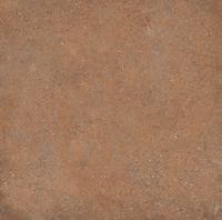 Керамогранит Sant Agostino Duo Back Cotto Grip Rett арт-CSADBTAS60 — фото 6, Керамогранит