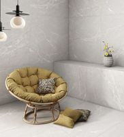 Товар: Керамогранит Neodom Rockstone Persian Grey Matt арт-N20516 - фото 2 Керамогранит Neodom Rockstone Persian Grey Matt арт-N20516 — фото 2, Керамогранит