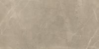 Товар: Керамогранит Piemme Valentino Elegance Via Della Spiga Lev/Ret арт-03047 - фото 1 Керамогранит Piemme Valentino Elegance Via Della Spiga Lev/Ret арт-03047 — фото 1, Керамогранит