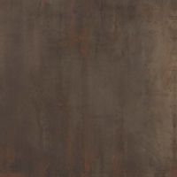 Товар: Керамогранит Flaviker PI.SA Rebel Bronze Nat Ret арт-PF60004060 - фото 1 Керамогранит Flaviker PI.SA Rebel Bronze Nat Ret арт-PF60004060 — фото 1, Керамогранит