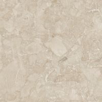 Керамогранит Grespania Aracruz Beige арт-82RZ75R — фото 1, Керамогранит