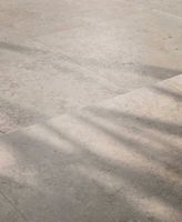 Товар: Керамогранит Fondovalle Jura Mood Light 3D Texture Real Matt арт-JUM028 - фото 7 Керамогранит Fondovalle Jura Mood Light 3D Texture Real Matt арт-JUM028 — фото 7, Керамогранит