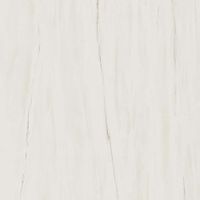 Керамогранит Atlas Concorde Italy Marvel Stone Bianco Dolomite Lappato арт-AZNH — фото 1, Керамогранит