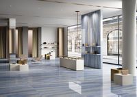 Керамогранит Stone Design Stones арт-SLF.AVA.GMNT.LC — фото 8, Керамогранит