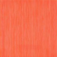 Напольная плитка Terracotta Alba Аллая арт-ALF-R — фото 1, Напольная плитка