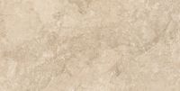 Товар: Керамогранит Cersanit Luna Бежевый рельеф арт-A17908 - фото 7 Керамогранит Cersanit Luna Бежевый рельеф арт-A17908 — фото 7, Керамогранит