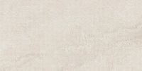 Товар: Керамогранит Iris Ceramica Pietra Di Bilbao Ice Soft Sq арт-863819 - фото 9 Керамогранит Iris Ceramica Pietra Di Bilbao Ice Soft Sq арт-863819 — фото 9, Керамогранит