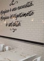 Товар: Керамогранит CE.SI Metro Blanco ottagono matt арт-5MA200200OT8 - фото 8 Керамогранит CE.SI Metro Blanco ottagono matt арт-5MA200200OT8 — фото 8, Керамогранит