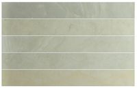 Керамогранит Equipe Marmoris Matcha арт-32055 — фото 2, Керамогранит