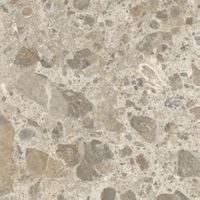 Керамогранит Vitra CityStone Чеппо Мультиколор Матовый R10A 7Рек 8mm арт-K951842R0001VTET — фото 8, Керамогранит