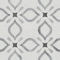 Керамогранит Harmony Dakar Dune арт-37718 — фото 7, Керамогранит