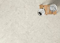 Товар: Бордюр 41zero42 Solo Grey Skirting арт-4100572 - фото 6 Бордюр 41zero42 Solo Grey Skirting арт-4100572 — фото 6, Бордюр