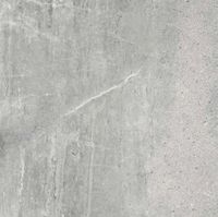 Керамогранит Ametis Kailas KA01 Grey Неполированный 80 арт-68624 — фото 6, Керамогранит