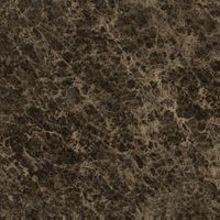 Керамогранит Ariostea Ultra Marmi Dark Emperador Polished 6mm арт-ARAA100U013A2 — фото 2, Керамогранит