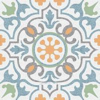 Товар: Керамогранит ProGRES Monsaraz Deco арт-730406 - фото 1 Керамогранит ProGRES Monsaraz Deco арт-730406 — фото 1, Керамогранит